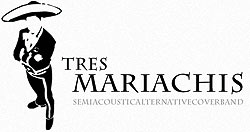 logo_TresMariachis