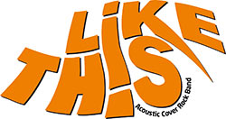 like-this-logo