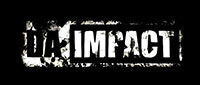 DA-IMPACT_Logo-Schriftzug