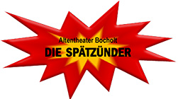 Spaetzuender_logo