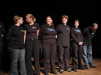 impro_113.jpg