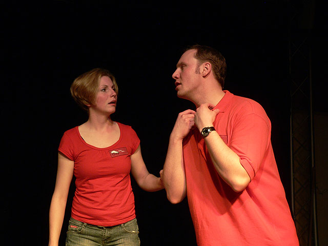 impro_0405_68.jpg