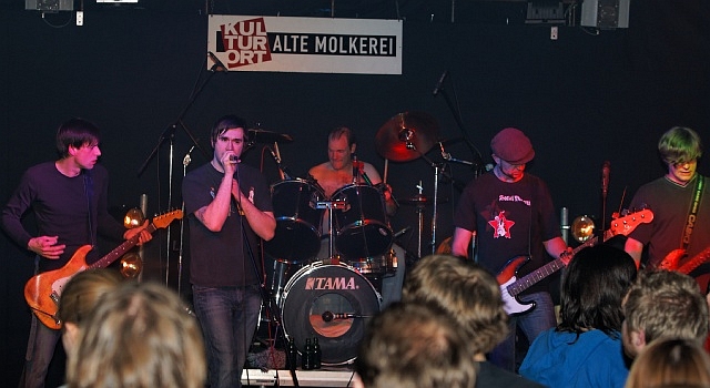 2008-02-16 - Die Pigs - A5086.jpg