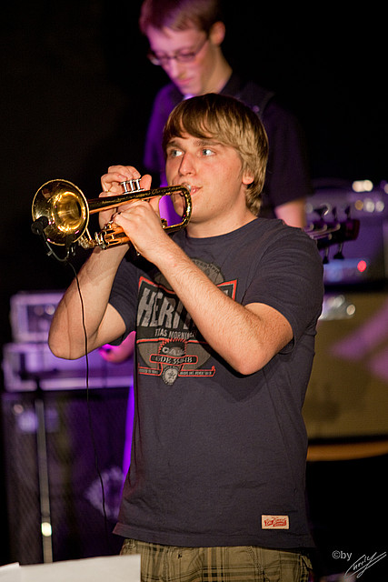 2010-04-24 - Funkband Musikschule - 053.jpg