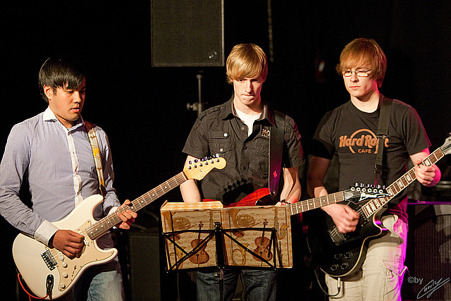 2010-04-24 - Funkband Musikschule - 054.jpg