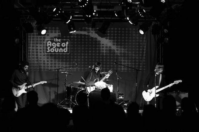 2011-01-26 - THE AGE OF SOUND - 310.JPG