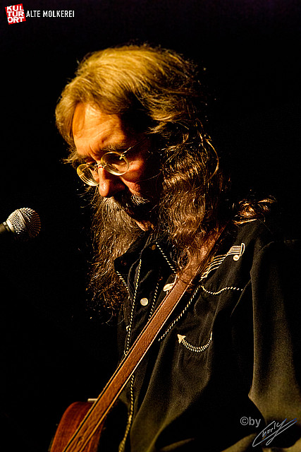 20120215 - Peter Bursch - Gitarrenworkshop - 049.jpg