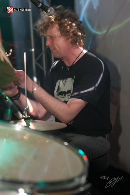 20120323 - Benefizkonzert - WEEL - Wishing Well - 141.jpg