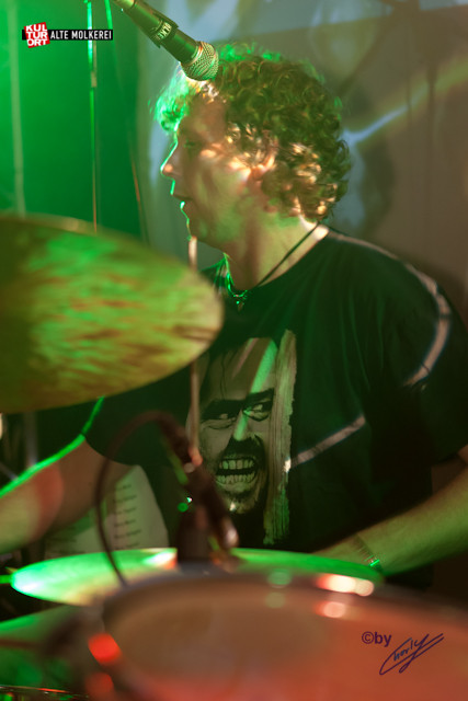 20120323 - Benefizkonzert - WEEL - Wishing Well - 146.jpg