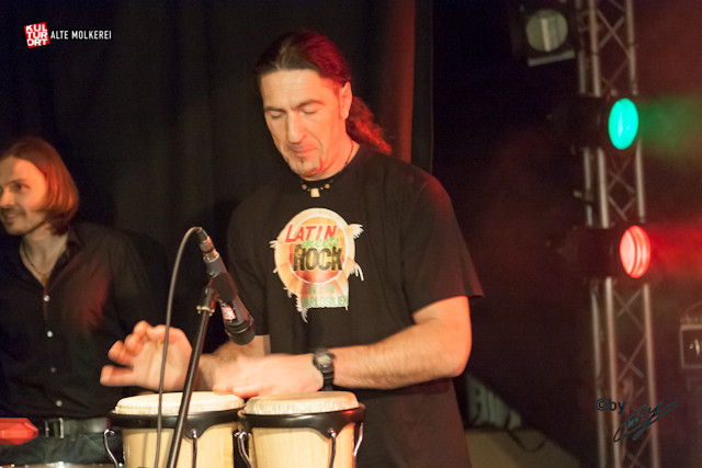 20120323 - Benefizkonzert - WEEL - Wishing Well - 164.jpg