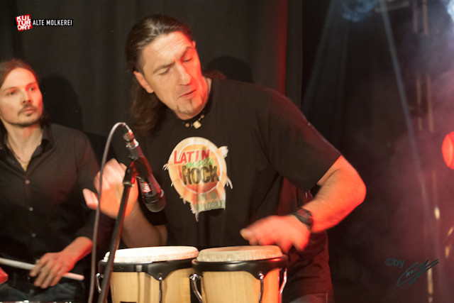 20120323 - Benefizkonzert - WEEL - Wishing Well - 223.jpg