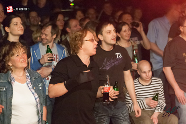 20120323 - Benefizkonzert - WEEL - Wishing Well - 228.jpg