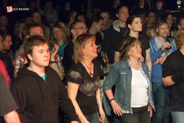 20120323 - Benefizkonzert - WEEL - Wishing Well - 229.jpg