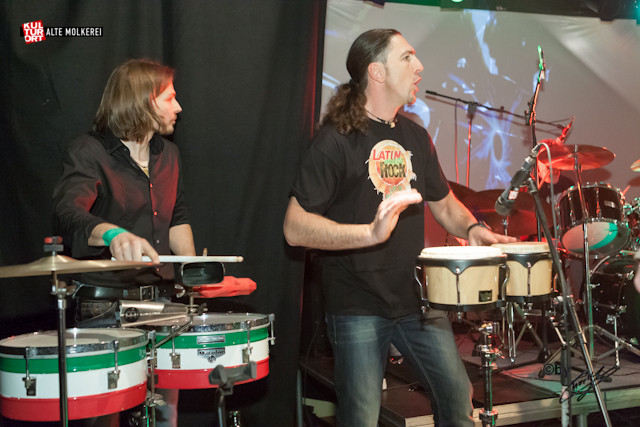 20120323 - Benefizkonzert - WEEL - Wishing Well - 236.jpg