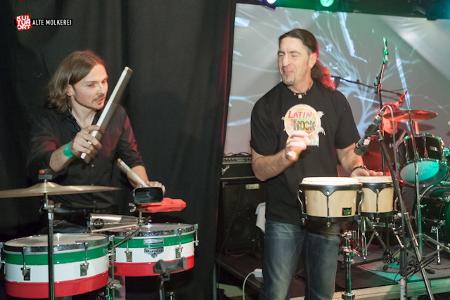 20120323 - Benefizkonzert - WEEL - Wishing Well - 243.jpg