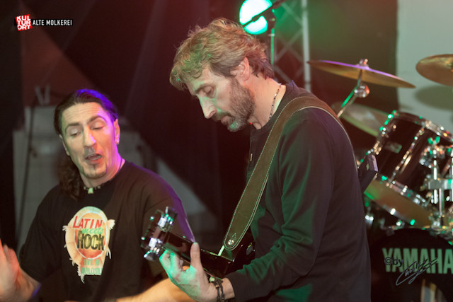 20120323 - Benefizkonzert - WEEL - Wishing Well - 314.jpg