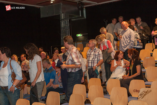 20120903 - J__rgen Becker - Der K__nstler ist anwesend - 233.jpg