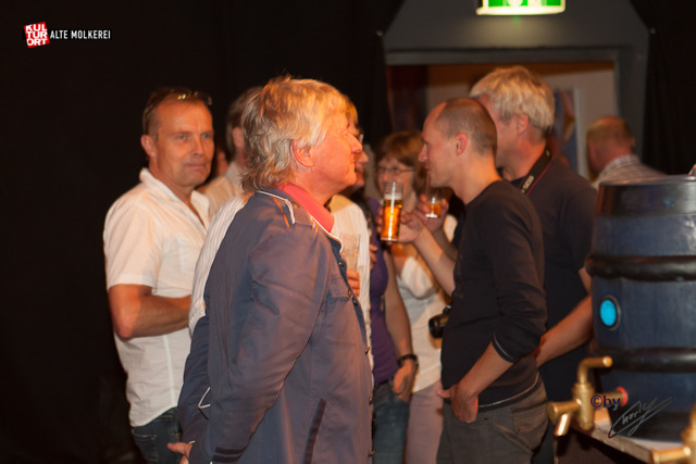 20120903 - J__rgen Becker - Der K__nstler ist anwesend - 244.jpg