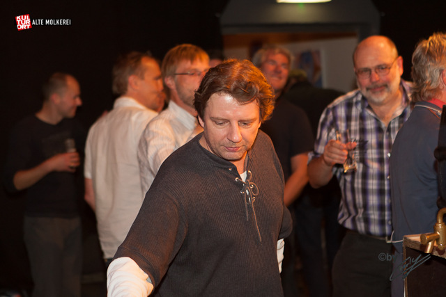 20120903 - J__rgen Becker - Der K__nstler ist anwesend - 245.jpg