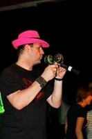 7th Birthday - Stones Tribute Band - A9158.jpg