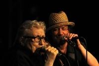 2011-01-14 - Hamburger Blues Band - 633.JPG