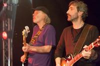 20120323 - Benefizkonzert - WEEL - Wishing Well - 215.jpg