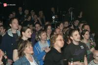 20120323 - Benefizkonzert - WEEL - Wishing Well - 233.jpg