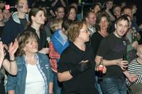 20120323 - Benefizkonzert - WEEL - Wishing Well - 234.jpg