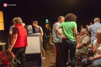 20120903 - J__rgen Becker - Der K__nstler ist anwesend - 221.jpg