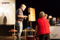 20120903 - J__rgen Becker - Der K__nstler ist anwesend - 223.jpg