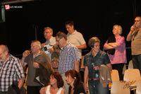 20120903 - J__rgen Becker - Der K__nstler ist anwesend - 235.jpg