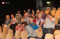 20120903 - J__rgen Becker - Der K__nstler ist anwesend - 240.jpg