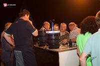 20120903 - J__rgen Becker - Der K__nstler ist anwesend - 241.jpg