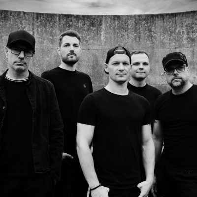 Kinners aktuell1 (1)